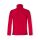 Jacke Hizan