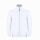 Jacke Hizan