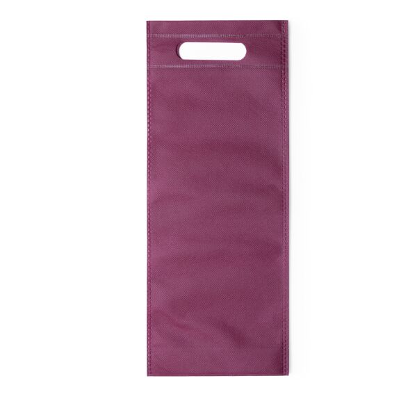 Tasche Varien