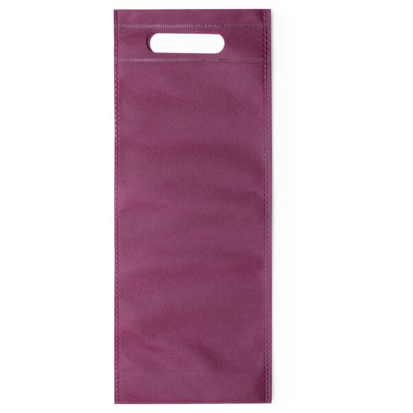 Tasche Varien
