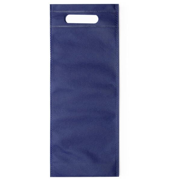 Tasche Varien