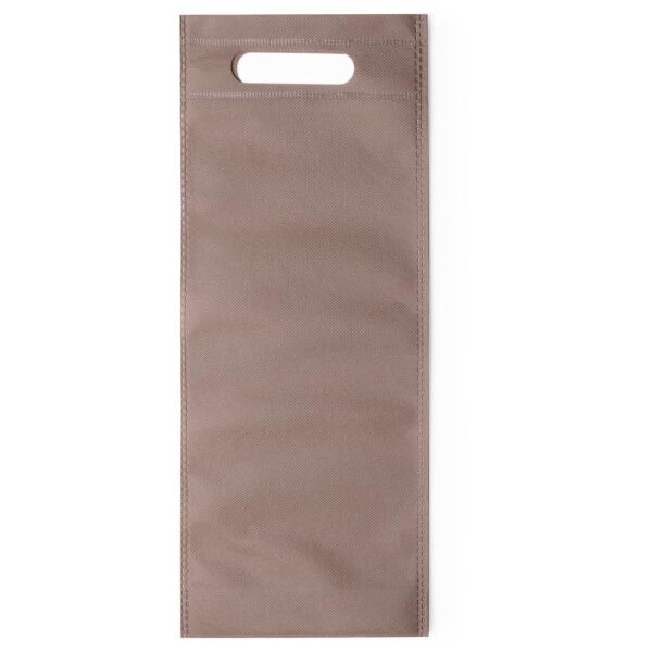 Tasche Varien