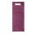 Tasche Varien