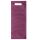 Tasche Varien