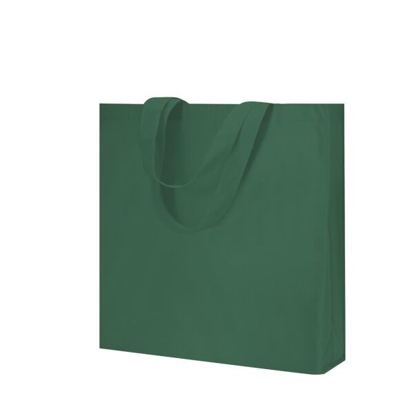 Tasche Natia