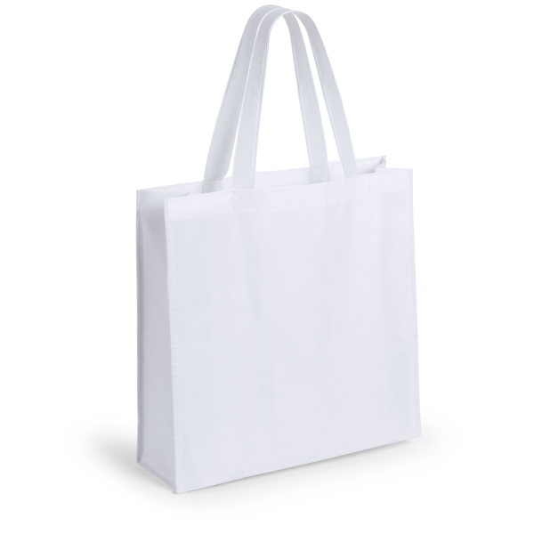 Tasche Natia