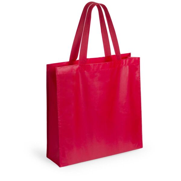 Tasche Natia