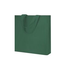 Tasche Natia