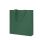 Tasche Natia