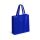 Tasche Natia