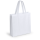 Tasche Natia