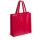 Tasche Natia
