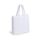 Tasche Natia