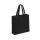 Tasche Natia
