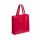 Tasche Natia