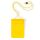 Mehrzwecktasche Arsax