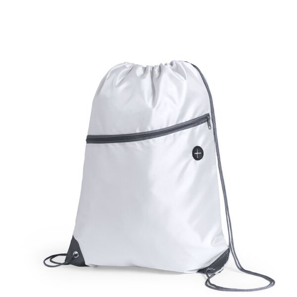 Rucksack Blades