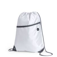 Rucksack Blades