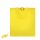 Faltbare Tasche Conel