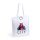 Faltbare Tasche Conel