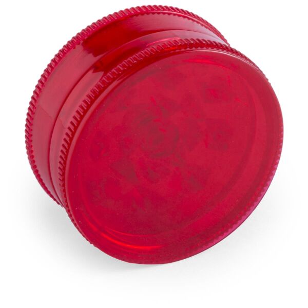 Grinder Kapnos