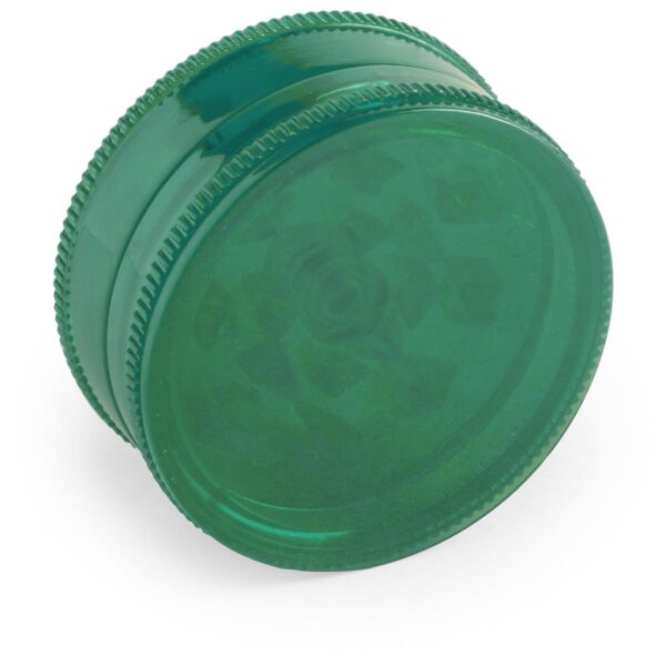 Grinder Kapnos