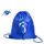 Faltbarer Rucksack Kissa