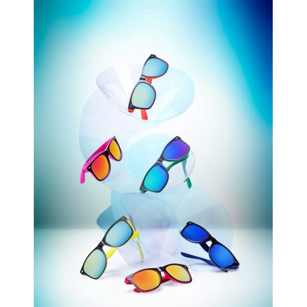 Sonnenbrille Gredel