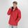Parka Flogox
