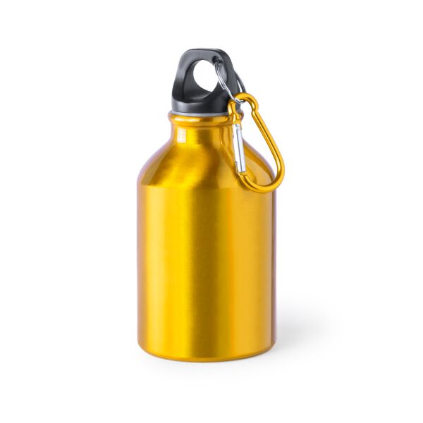 Trinkflasche Henzo