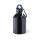 Trinkflasche Henzo
