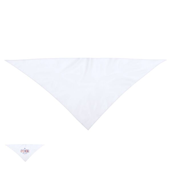 Bauchtuch / Hüfttuch "Tunic"