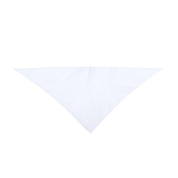Bauchtuch / Hüfttuch "Tunic"