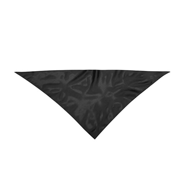 Bauchtuch / Hüfttuch "Tunic"
