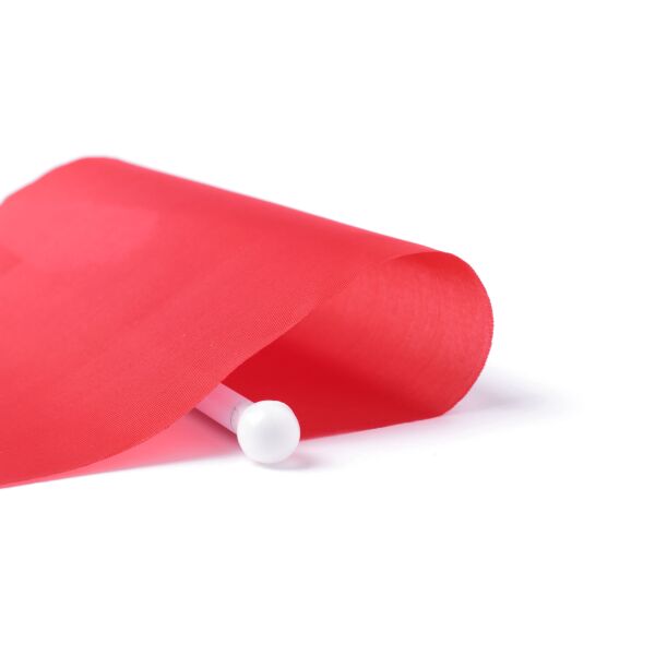 Fähnchen Rolof
