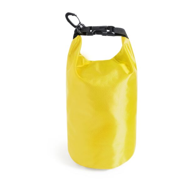 Tasche Kinser