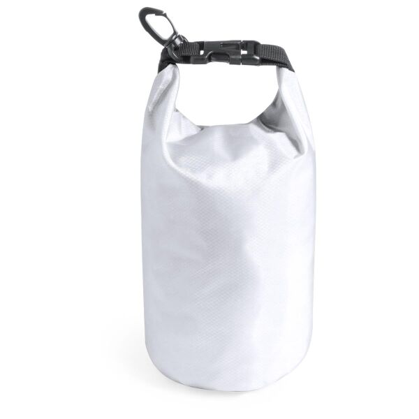 Tasche Kinser