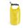 Tasche Kinser