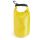 Tasche Kinser