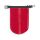 Tasche Kinser