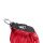 Tasche Kinser