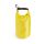 Tasche Kinser