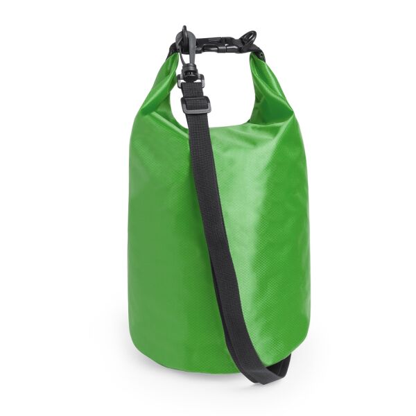 Tasche Tinsul