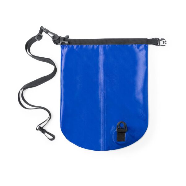 Tasche Tinsul