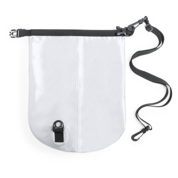 Tasche Tinsul