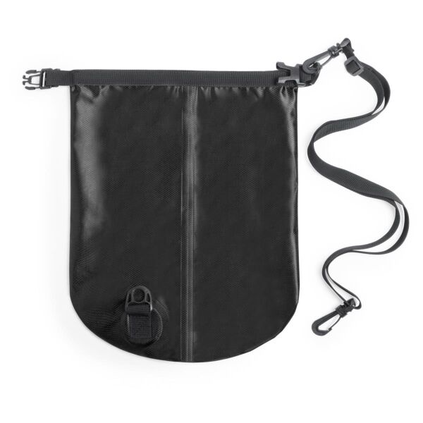 Tasche Tinsul