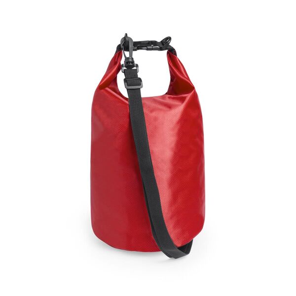 Tasche Tinsul