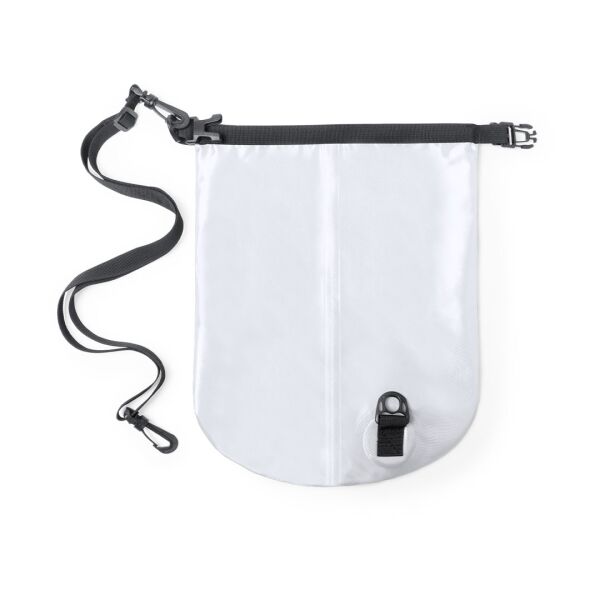 Tasche Tinsul
