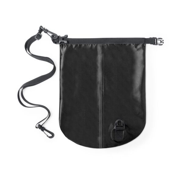 Tasche Tinsul