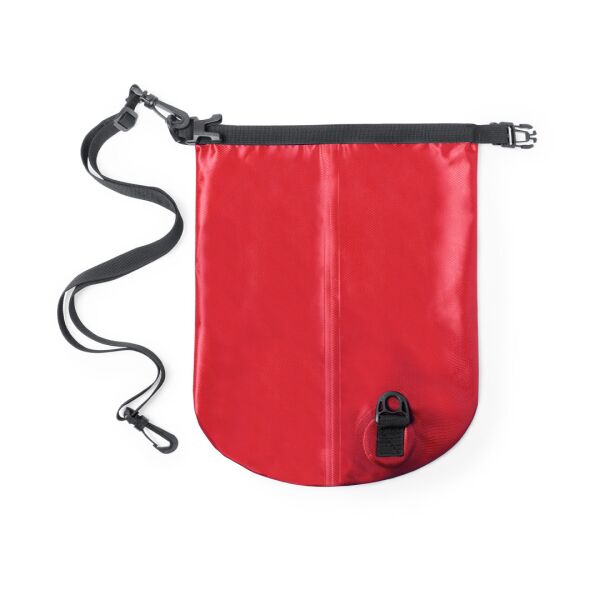 Tasche Tinsul